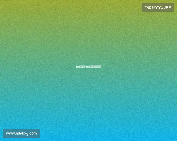 jrs体育赛事-jrs直播免费体育录像