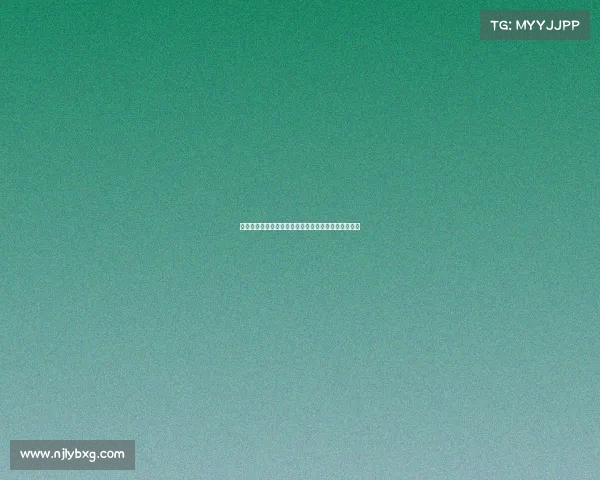 举办高尔夫赛事全进程深度解析从规划到执行完整指南