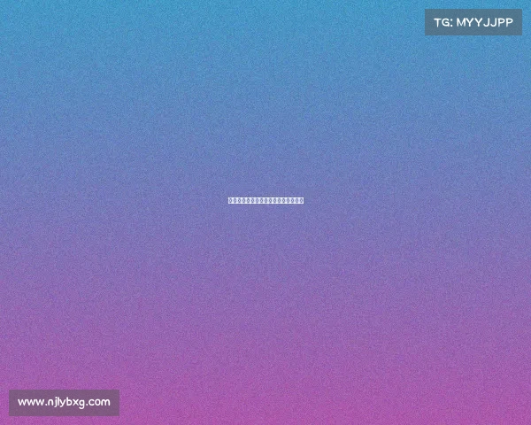 今日中超赛事直播时间表全览实时呈现 今日中超赛事直播时间表全览实时呈现