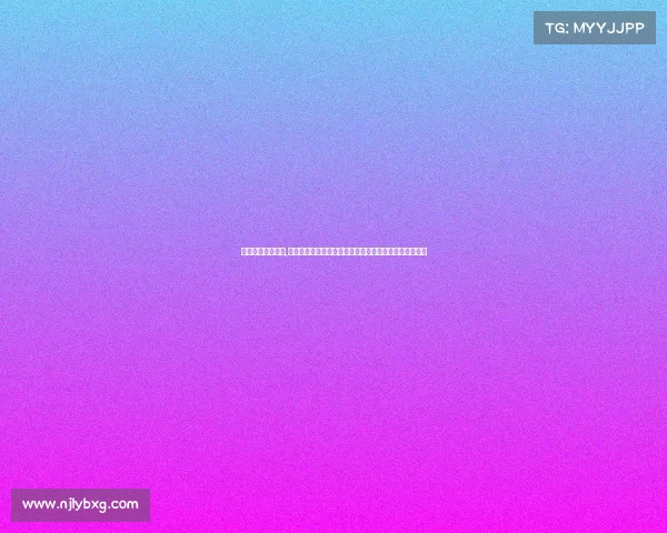 克劳福德最新赛事,克劳福德最新赛事对决斯潘塞全胜记录展现拳王辉煌时刻