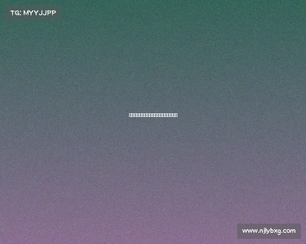 加的夫城赛事、加的夫城对德比郡比分预测