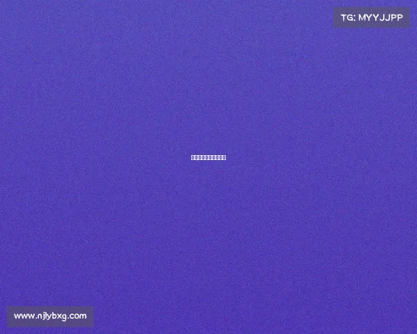 国际友谊赛赛事有哪些