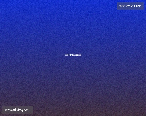 明天有nba赛事吗最新消息