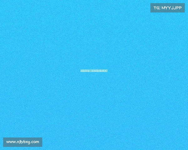 沃特福德赛事(沃特福德赛事最新消息)