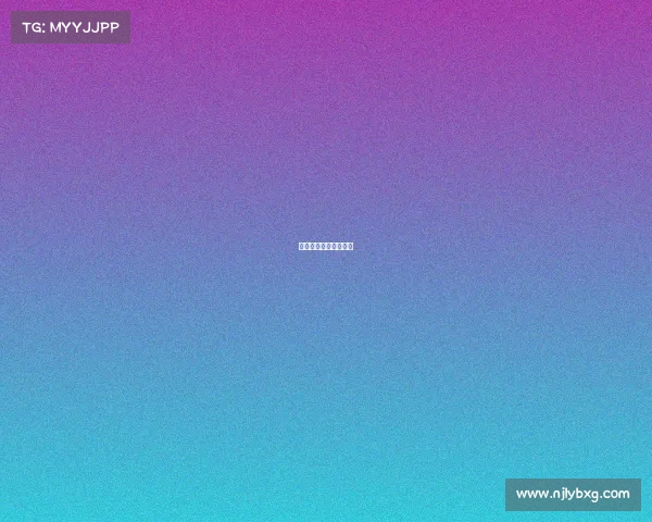 田径体育赛事集锦大全 田径体育赛事集锦大全