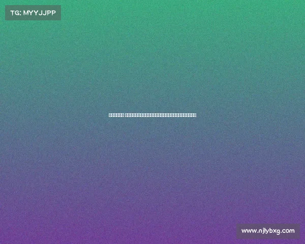 篮球最新赛事 中国男篮最新热身赛连胜强敌全力备战杭州亚运会冲刺金牌征程