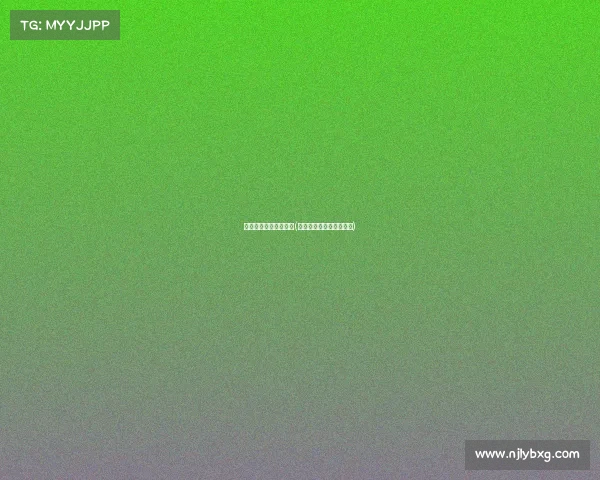 葡萄牙西班牙赛事集锦(葡萄牙和西班牙比赛结果)