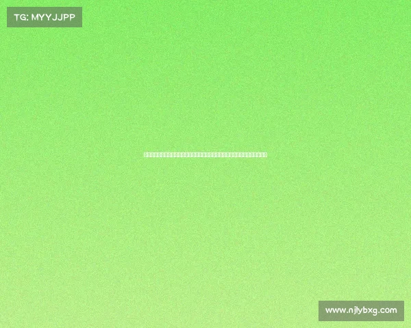 赛事宝—赛事宝——全面赛事服务平台，一站式解决赛事管理报名与信息查询需求