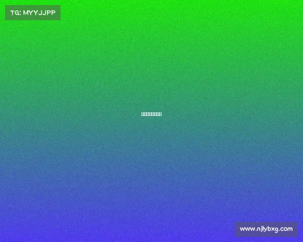 踢王决是国家队吗